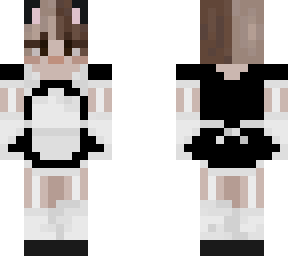 not mine (bou)