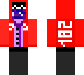 nova
