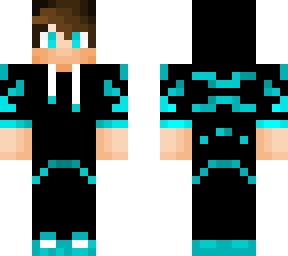 nova boy (read disc)