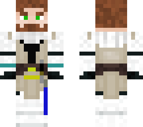 obi