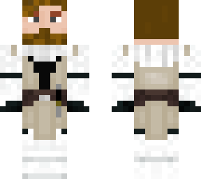 obi wan kenobi