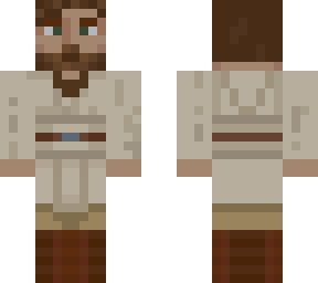 obi wan kenobi