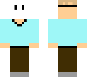oddball