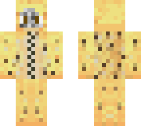 oliverkexchoklad dead