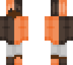 orange 2