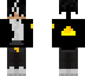 orca hoodie (fixed something)