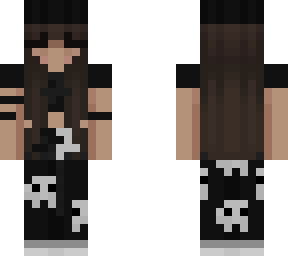 outfit 1
