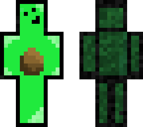 ovocado