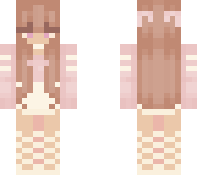 p i n k ~ rc