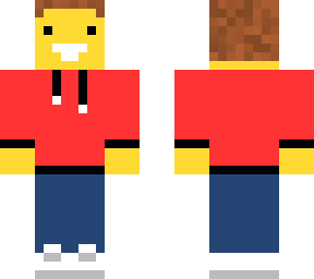 pamcrasiomc