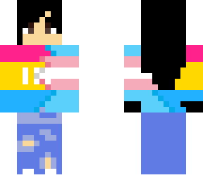 pan and trans pride (edit)