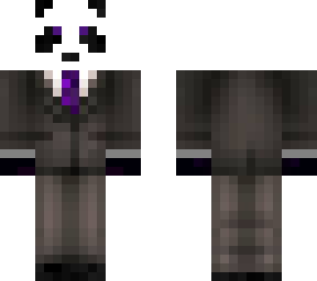 pandamgyt