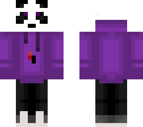 pandasuetermgyt