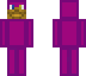 pandemic man