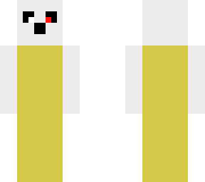 pandy (piggy roblox old)