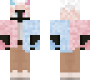 pastel rieghn