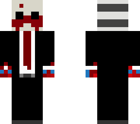 payday guy