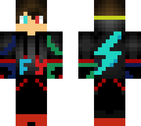 per
