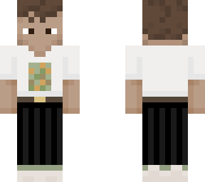 person