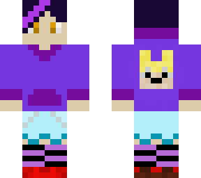 person45 v2