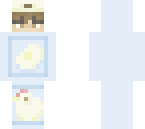 pfp contest (dirtaydave)