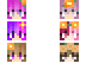 pfps for pastelpinkie55