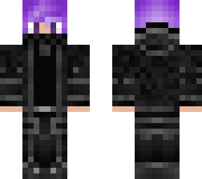 phantom