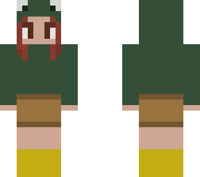 phrog
