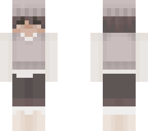 pick this one ^^^^^