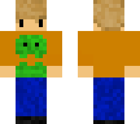 pickle gamur