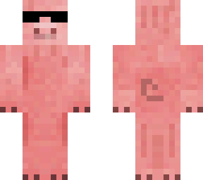 pig yoooo