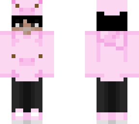 piggle_p (human form)