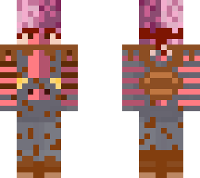 pigiemoo