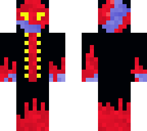 piglin dealer