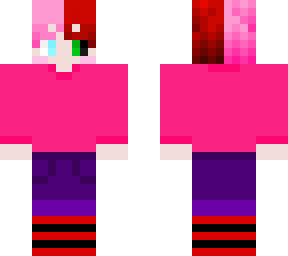 piki