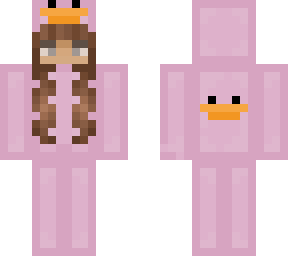 pink onesie