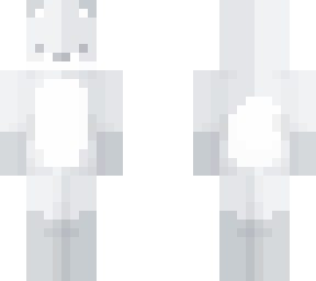 pixel fox
