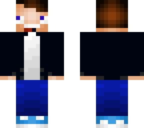 plurg skin fixed