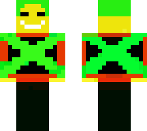 plutonium turtle