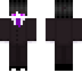pog skin