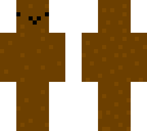 poop