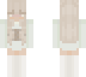 poop