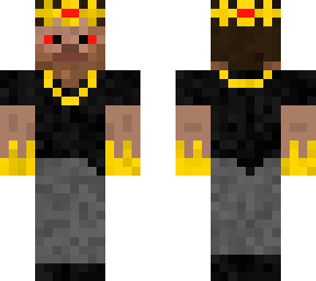 poopoogold