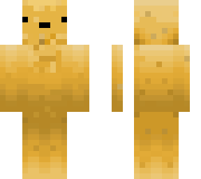 potato
