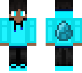 prajuna reskin