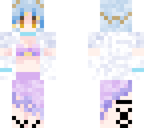 priv skin