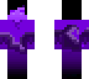 prpl dude but with cooler design again