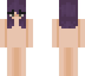 purple base