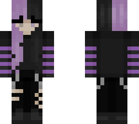 purple edit (not my original)