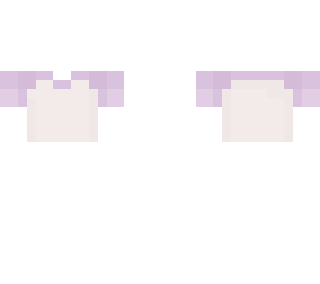 purple tommyinnit shirt